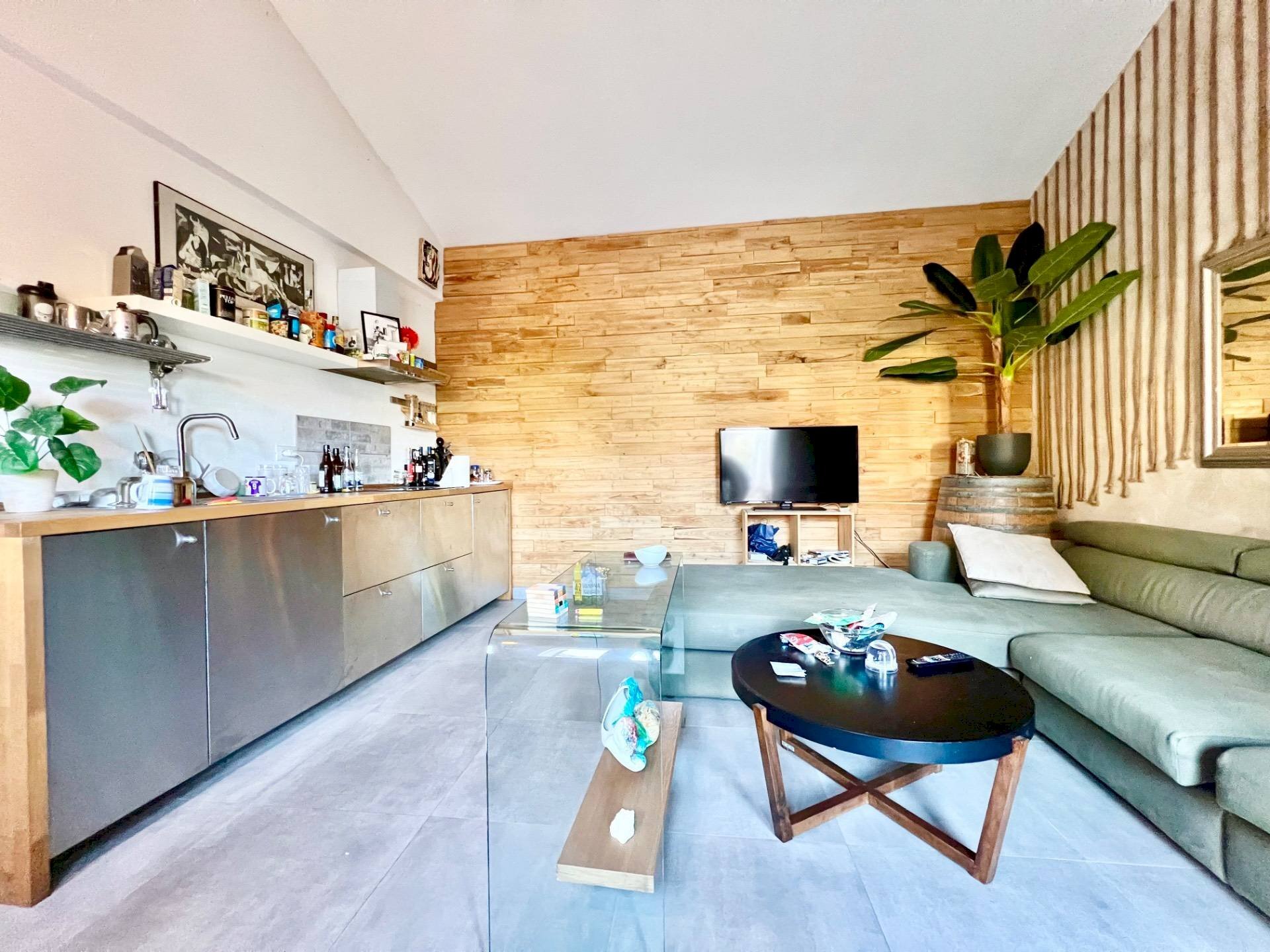 Foto 1 - Independent house strada di poggioluglio, San Gimignano - photo 1