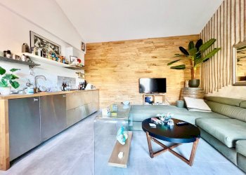 Foto 1 - Independent house strada di poggioluglio, San Gimignano - photo 1