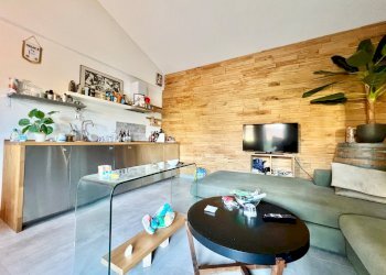 Foto 2 - Independent house strada di poggioluglio, San Gimignano - photo 2