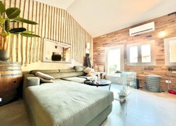 Foto 4 - Independent house strada di poggioluglio, San Gimignano - photo 4