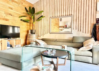 Foto 5 - Independent house strada di poggioluglio, San Gimignano - photo 5