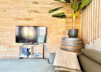 Foto 6 - Independent house strada di poggioluglio, San Gimignano - photo 6