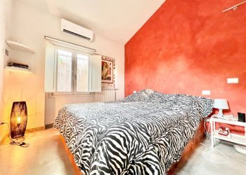 Foto 7 - Independent house strada di poggioluglio, San Gimignano - photo 7