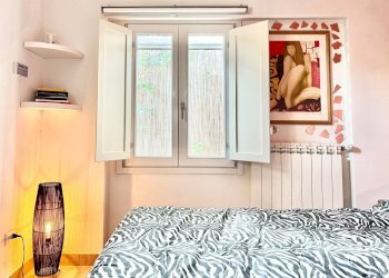 Foto 9 - Independent house strada di poggioluglio, San Gimignano - photo 9