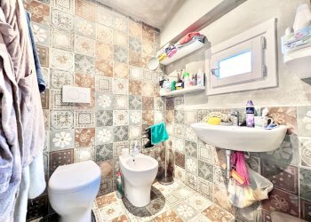 Foto 10 - Independent house strada di poggioluglio, San Gimignano - photo 10