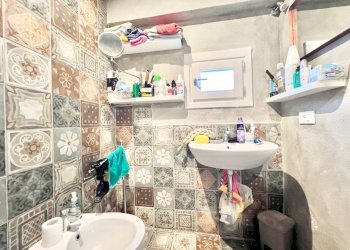 Foto 11 - Independent house strada di poggioluglio, San Gimignano - photo 11