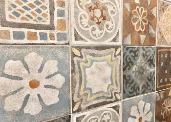 Foto 12 - Independent house strada di poggioluglio, San Gimignano - photo 12