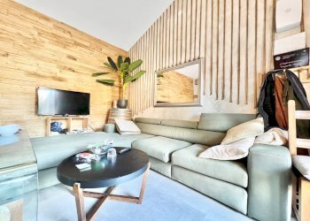 Foto 14 - Independent house strada di poggioluglio, San Gimignano - photo 14