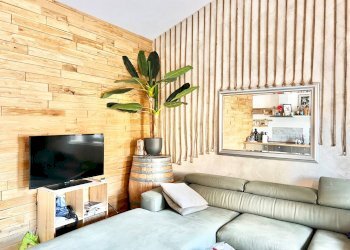 Foto 15 - Independent house strada di poggioluglio, San Gimignano - photo 15