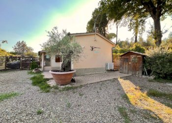 Foto 18 - Independent house strada di poggioluglio, San Gimignano - photo 18