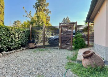 Foto 22 - Independent house strada di poggioluglio, San Gimignano - photo 22