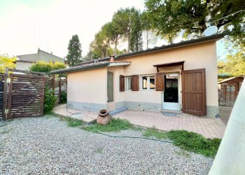 Foto 24 - Independent house strada di poggioluglio, San Gimignano - photo 24