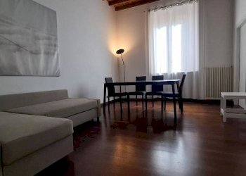 Salone - Trilocale largo Carrobbio, Milano - foto 2