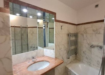 Bagno - Trilocale largo Carrobbio, Milano - foto 20
