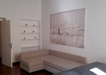 Salone - Trilocale largo Carrobbio, Milano - foto 23