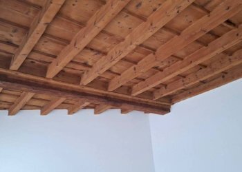 Camera da letto - Trilocale largo Carrobbio, Milano - foto 13