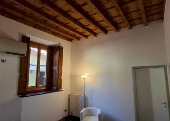 Camera da letto - Trilocale largo Carrobbio, Milano - foto 17