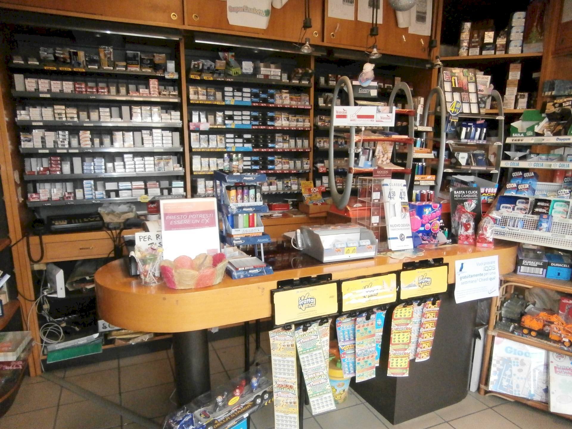 Foto 2 - Attività Commerciale Via Modena, Ferrara - foto 2