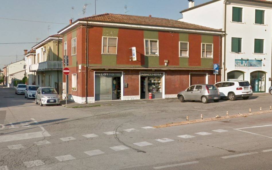 Foto 3 - Attività Commerciale Via Modena, Ferrara - foto 3