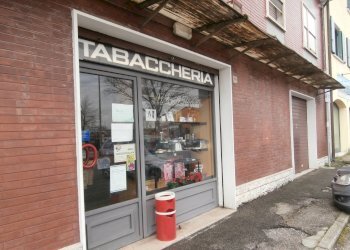 Foto 1 - Attività Commerciale Via Modena, Ferrara - foto 1