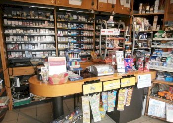 Foto 2 - Attività Commerciale Via Modena, Ferrara - foto 2