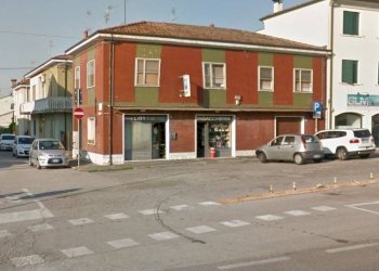 Foto 3 - Attività Commerciale Via Modena, Ferrara - foto 3