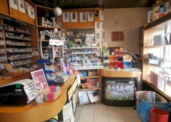 Foto 4 - Attività Commerciale Via Modena, Ferrara - foto 4