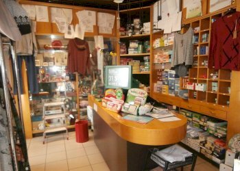 Foto 5 - Attività Commerciale Via Modena, Ferrara - foto 5