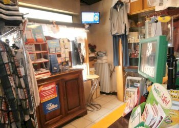 Foto 6 - Attività Commerciale Via Modena, Ferrara - foto 6