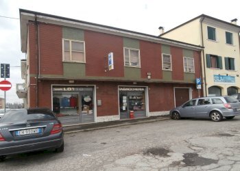 Foto 7 - Attività Commerciale Via Modena, Ferrara - foto 7