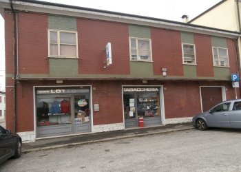 Foto 9 - Attività Commerciale Via Modena, Ferrara - foto 9