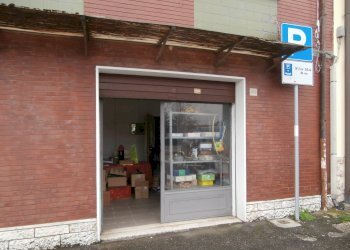 Foto 10 - Attività Commerciale Via Modena, Ferrara - foto 10