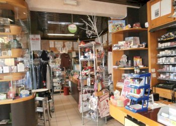 Foto 11 - Attività Commerciale Via Modena, Ferrara - foto 11