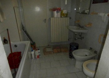 Foto 12 - Attività Commerciale Via Modena, Ferrara - foto 12