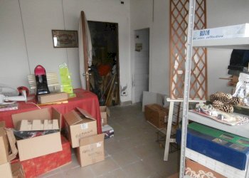 Foto 13 - Attività Commerciale Via Modena, Ferrara - foto 13