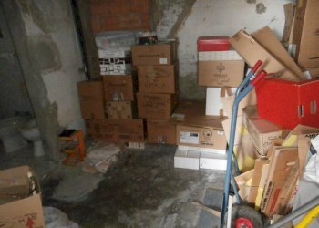 Foto 15 - Attività Commerciale Via Modena, Ferrara - foto 15