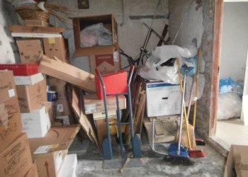 Foto 16 - Attività Commerciale Via Modena, Ferrara - foto 16