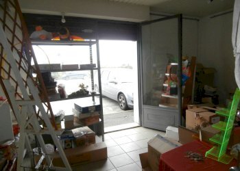 Foto 17 - Attività Commerciale Via Modena, Ferrara - foto 17