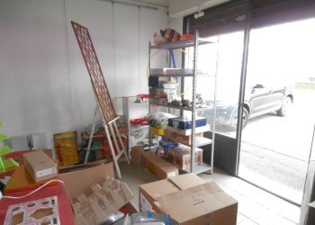 Foto 18 - Attività Commerciale Via Modena, Ferrara - foto 18