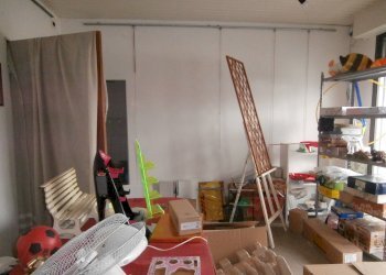 Foto 19 - Attività Commerciale Via Modena, Ferrara - foto 19