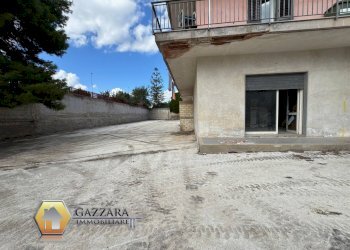 Foto 6 - Commercial Activity via Largo Carpinteri
 
6, Canicattini Bagni - photo 6