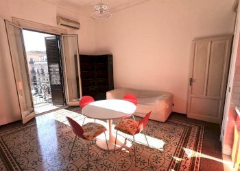 Foto 2 - Apartment Via Lincoln
 
199, Palermo - photo 2