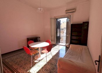 Foto 3 - Apartment Via Lincoln
 
199, Palermo - photo 3