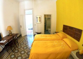 Foto 4 - Apartment Via Lincoln
 
199, Palermo - photo 4