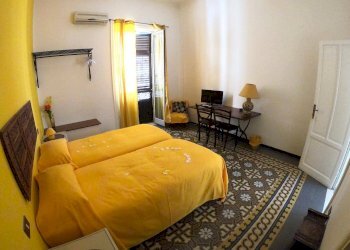 Foto 5 - Apartment Via Lincoln
 
199, Palermo - photo 5