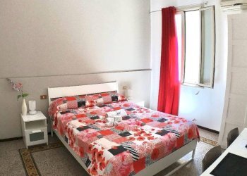 Foto 6 - Apartment Via Lincoln
 
199, Palermo - photo 6