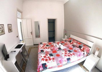 Foto 8 - Apartment Via Lincoln
 
199, Palermo - photo 8