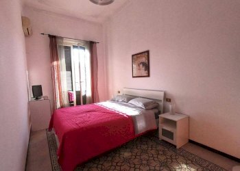 Foto 9 - Apartment Via Lincoln
 
199, Palermo - photo 9