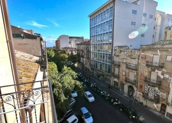 Foto 11 - Apartment Via Lincoln
 
199, Palermo - photo 11