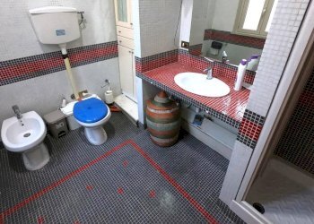 Foto 12 - Apartment Via Lincoln
 
199, Palermo - photo 12